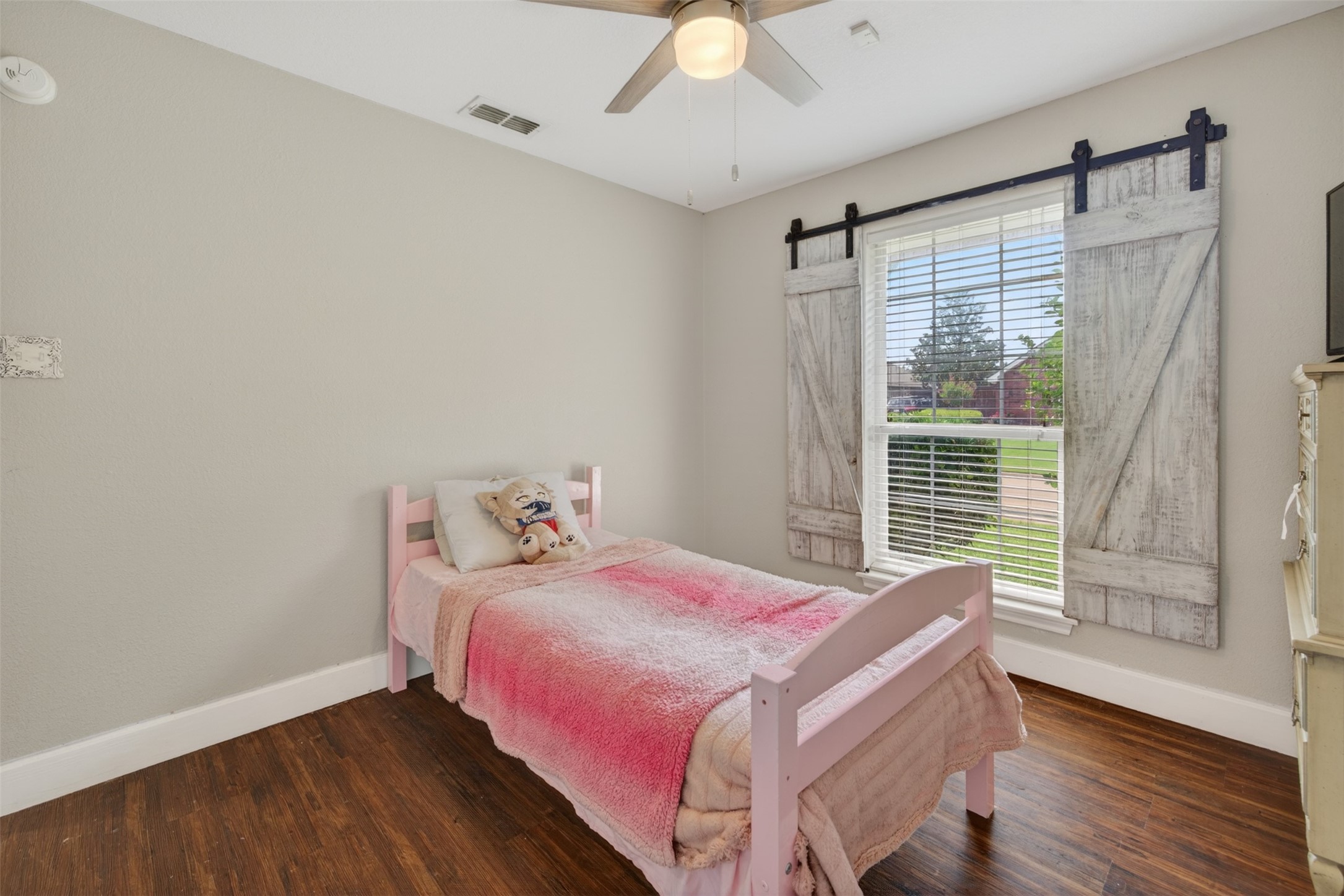 5333 Willow Ridge Road Abilene TX 79606