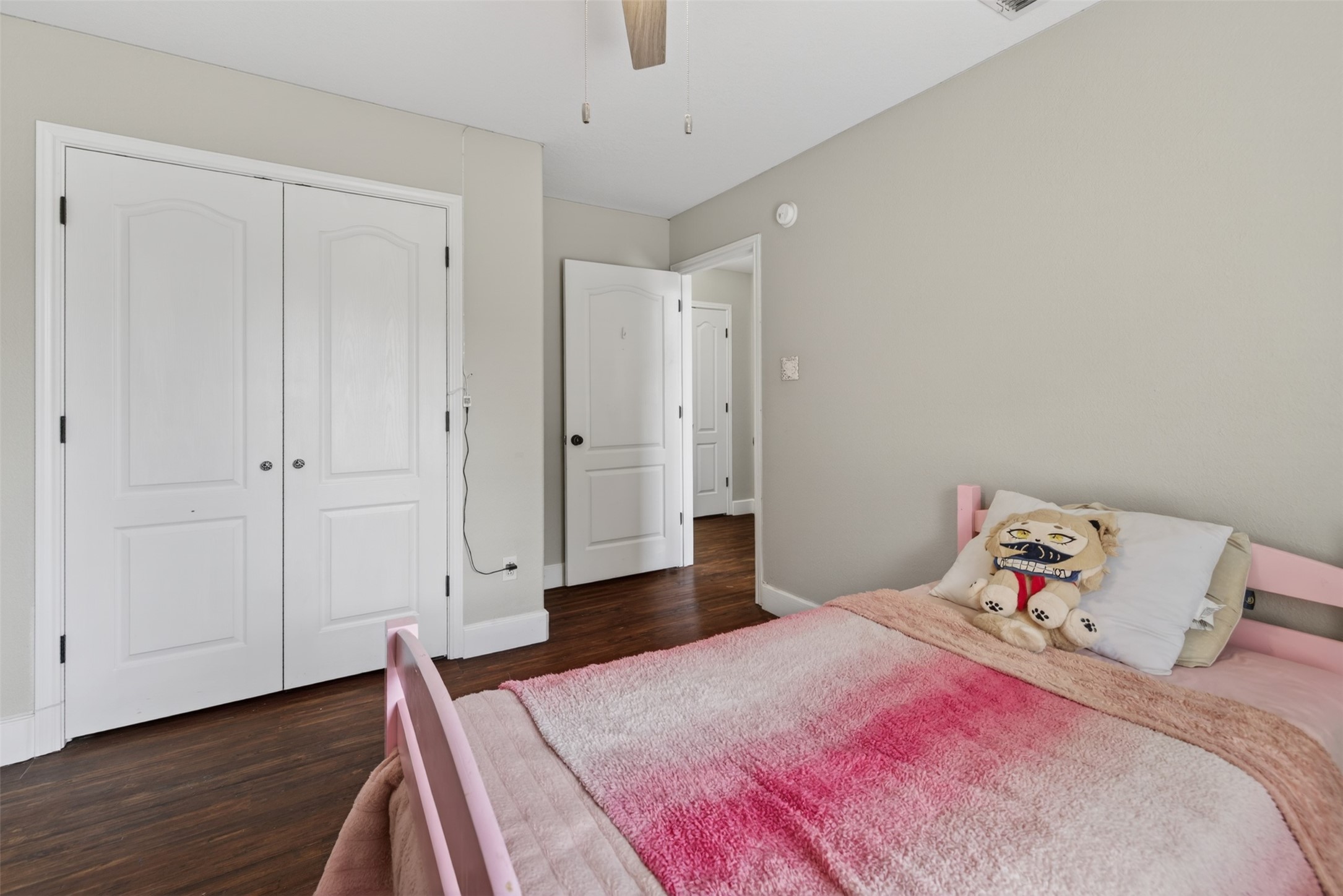 5333 Willow Ridge Road Abilene TX 79606