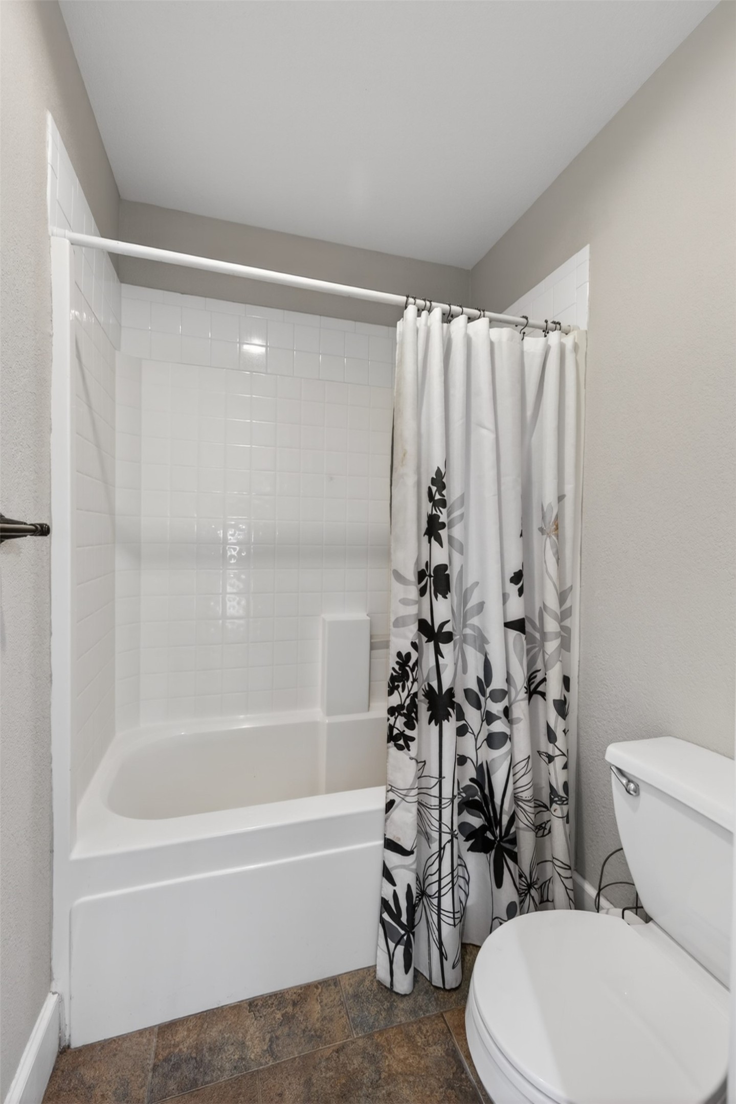 5333 Willow Ridge Road Abilene TX 79606