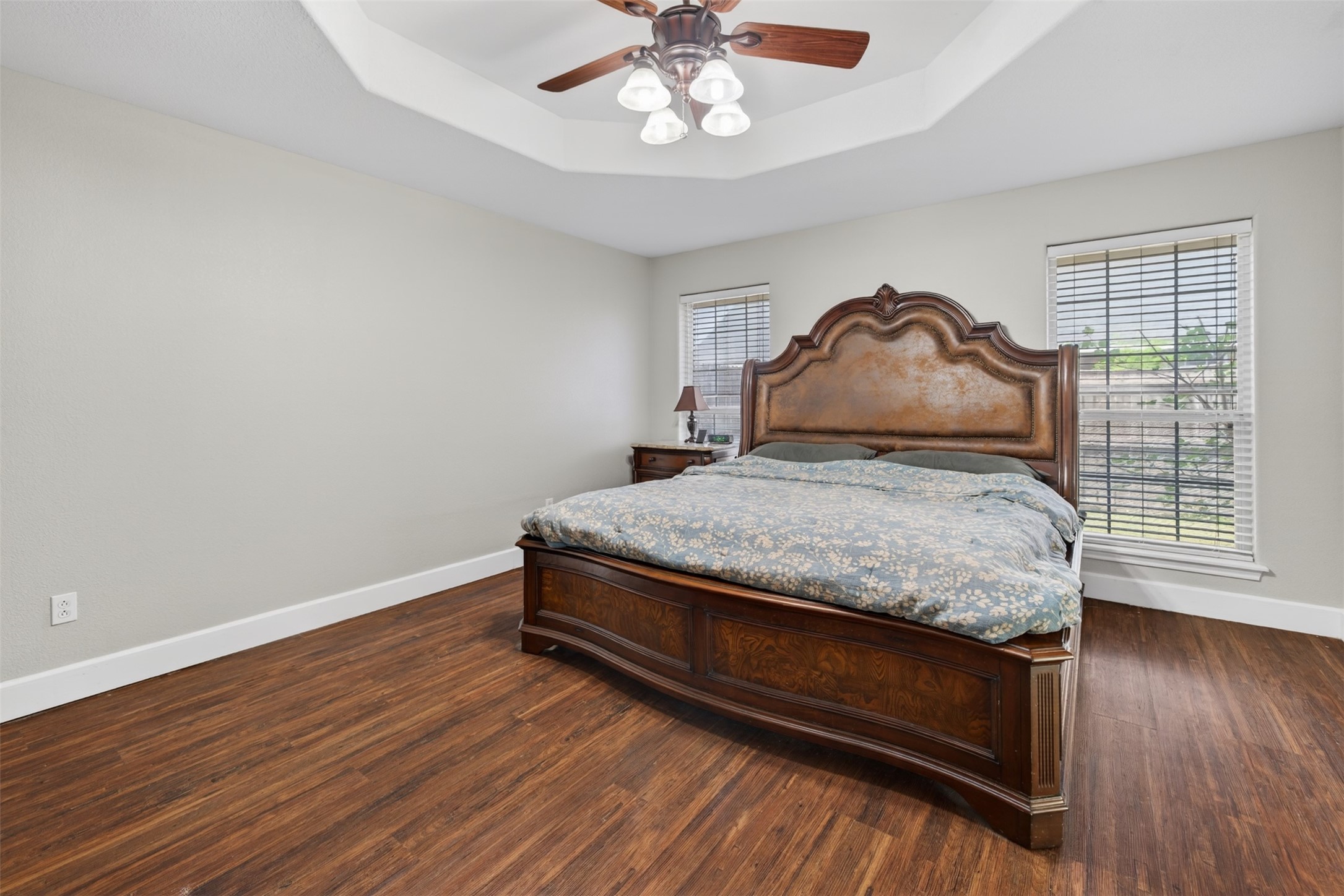 5333 Willow Ridge Road Abilene TX 79606