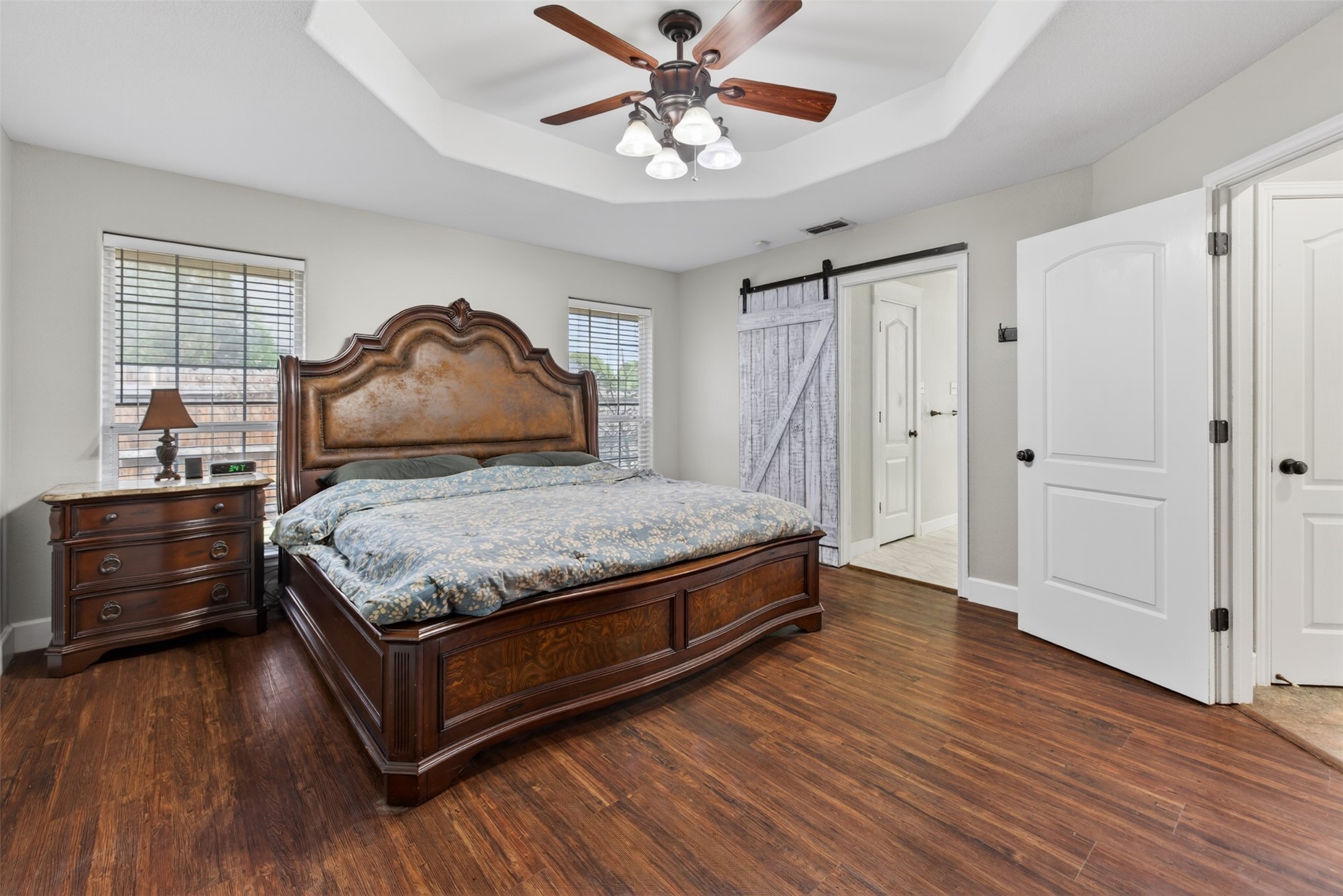 5333 Willow Ridge Road Abilene TX 79606