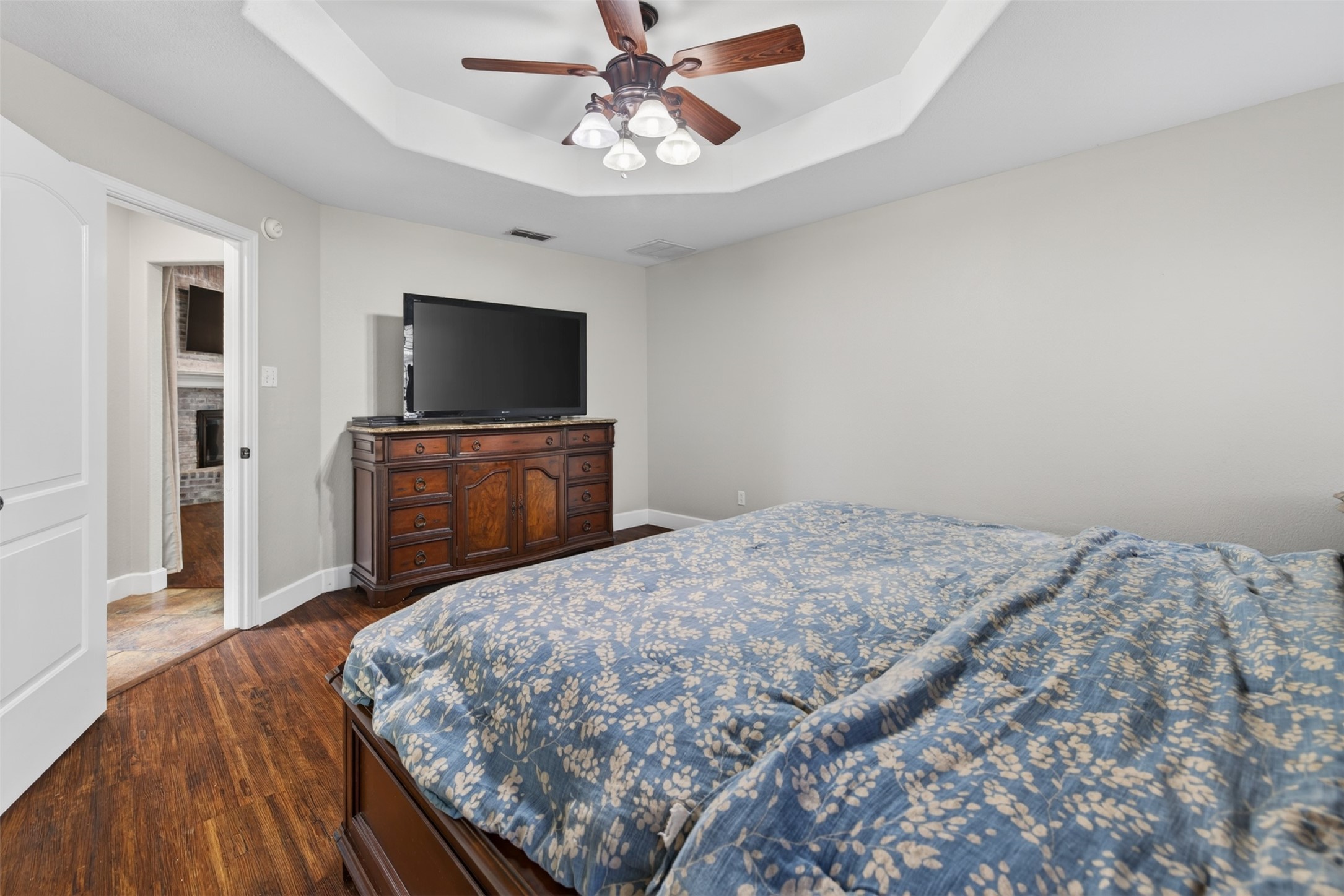 5333 Willow Ridge Road Abilene TX 79606