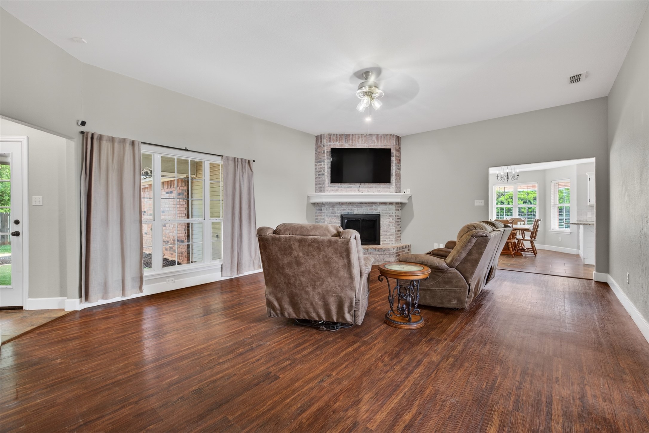 5333 Willow Ridge Road Abilene TX 79606
