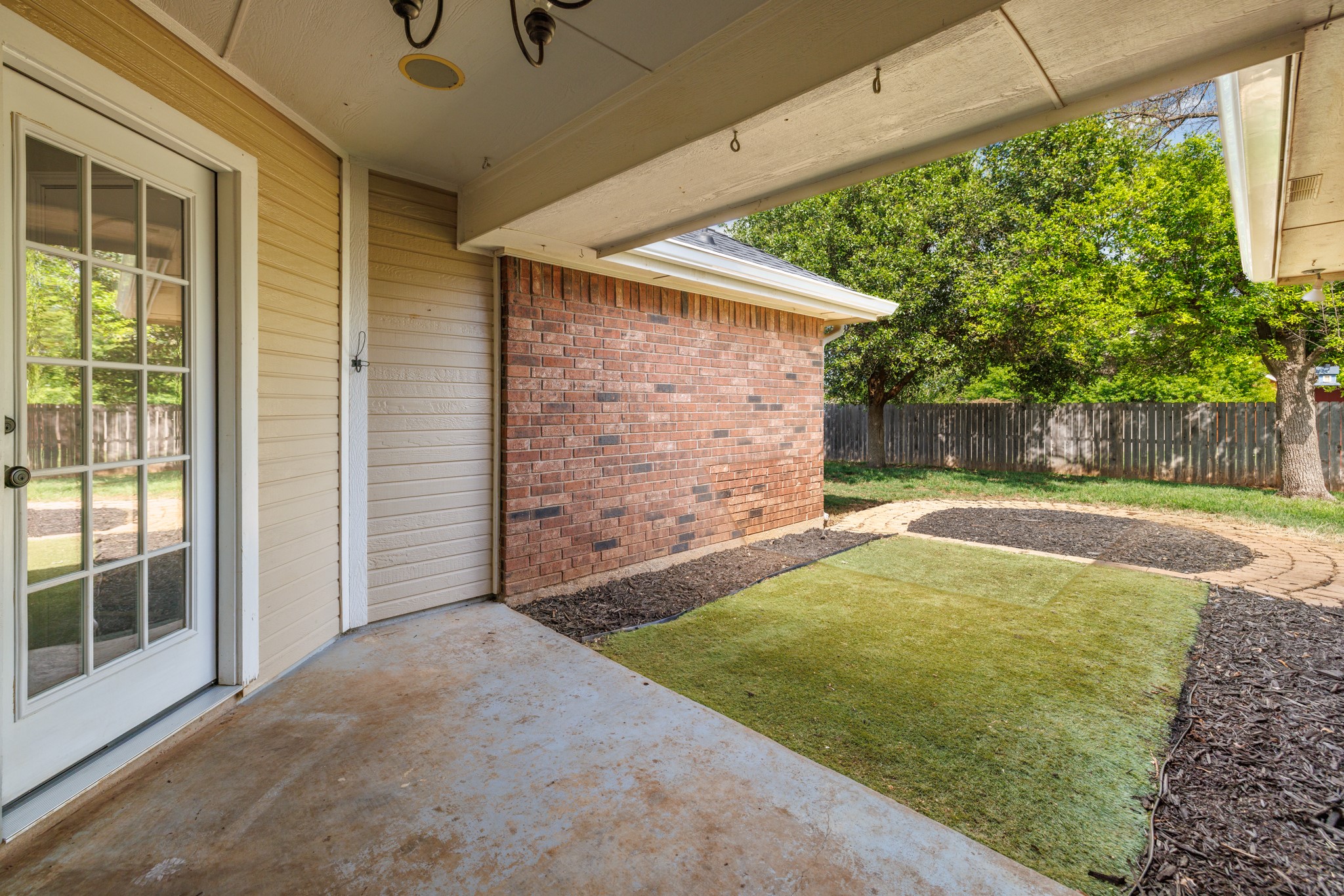 5333 Willow Ridge Road Abilene TX 79606