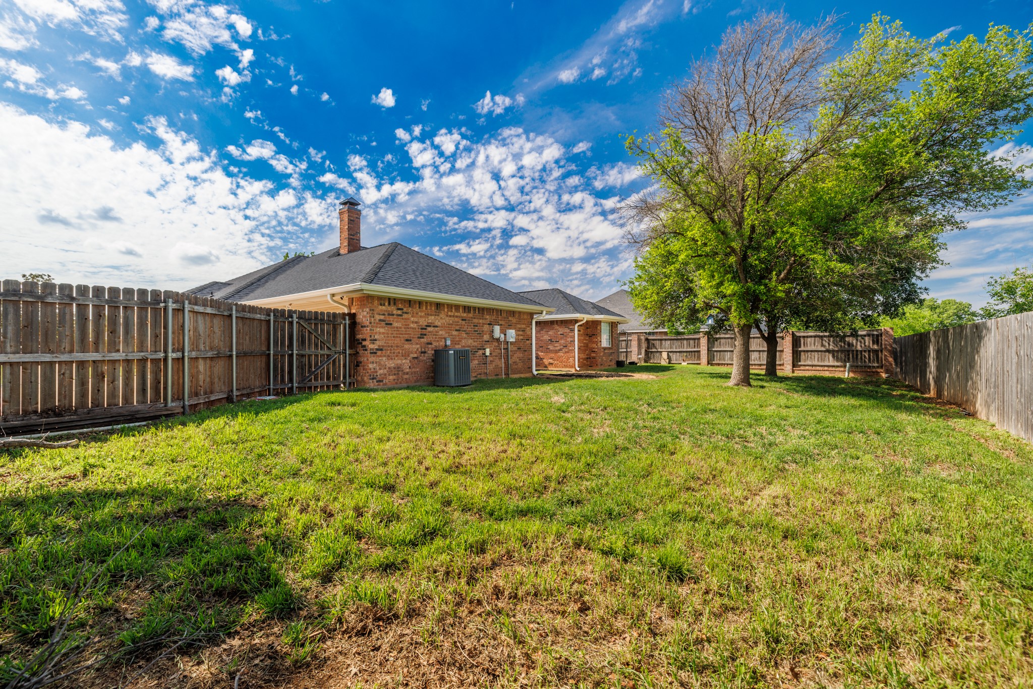 5333 Willow Ridge Road Abilene TX 79606
