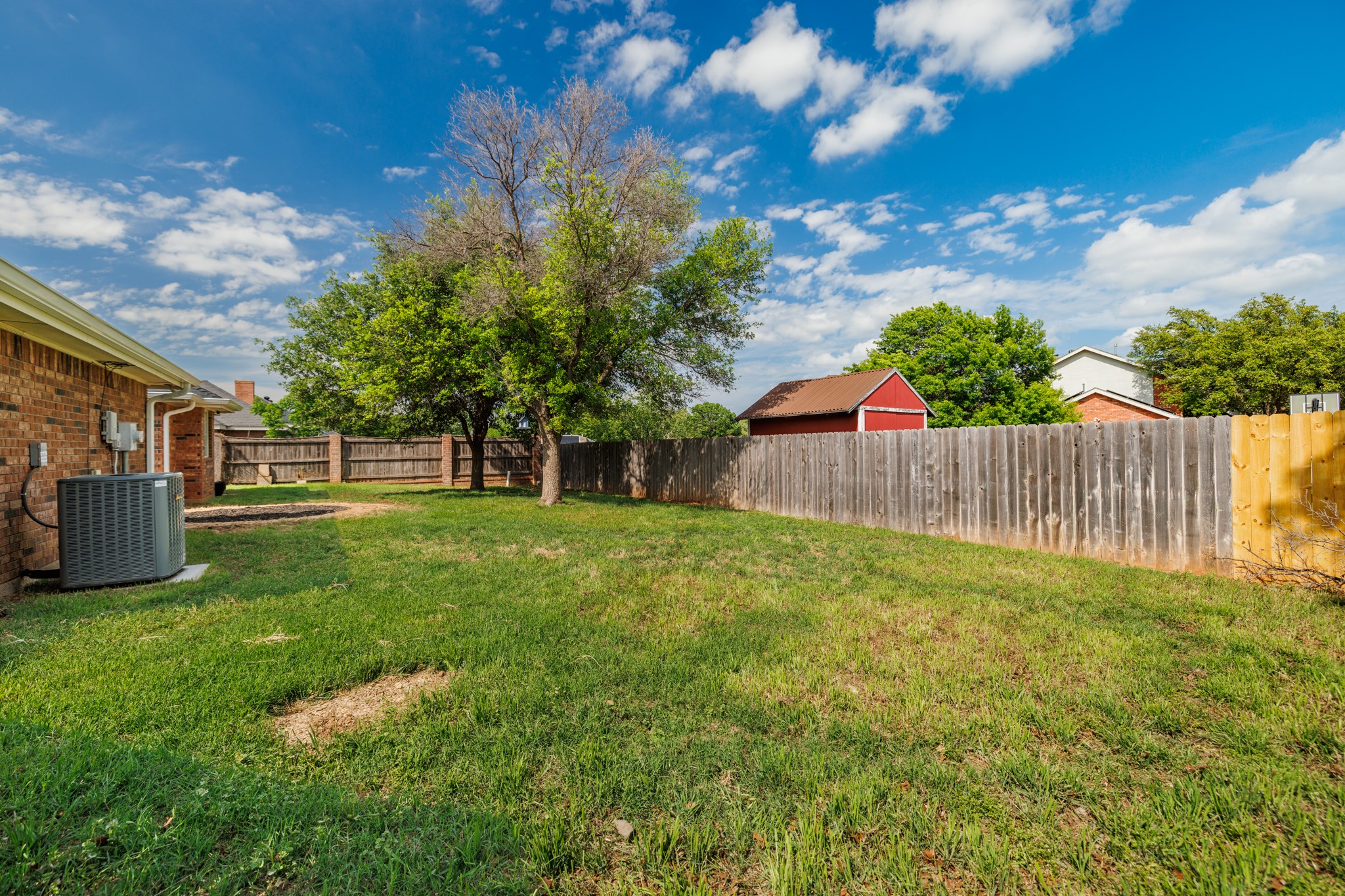 5333 Willow Ridge Road Abilene TX 79606