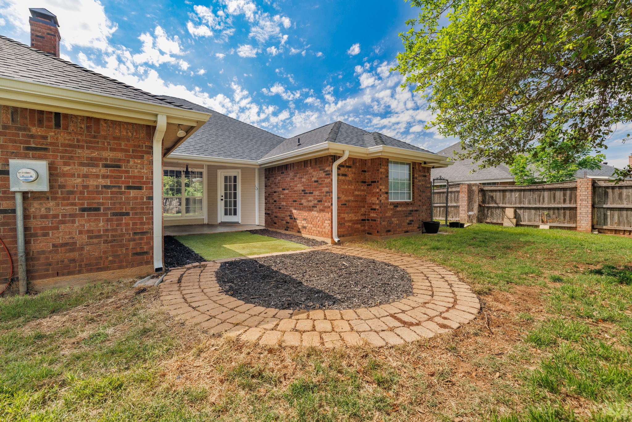 5333 Willow Ridge Road Abilene TX 79606