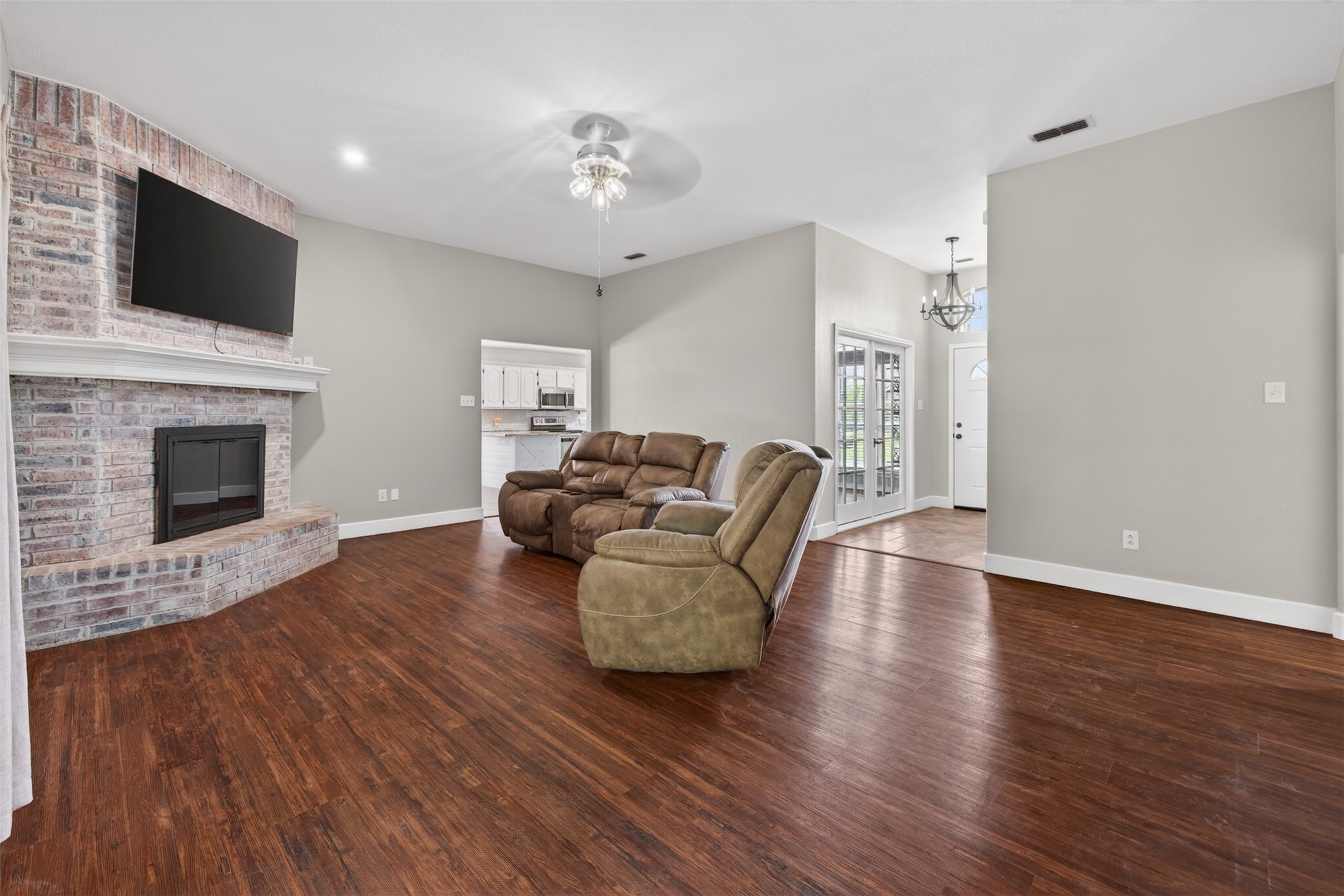 5333 Willow Ridge Road Abilene TX 79606
