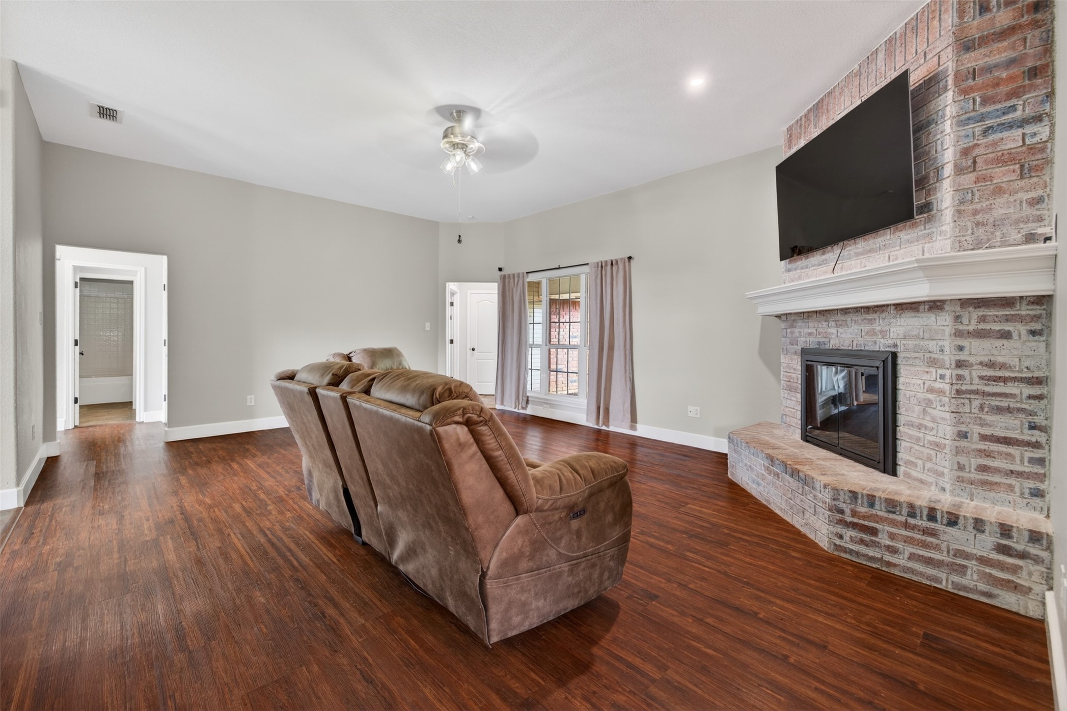 5333 Willow Ridge Road Abilene TX 79606