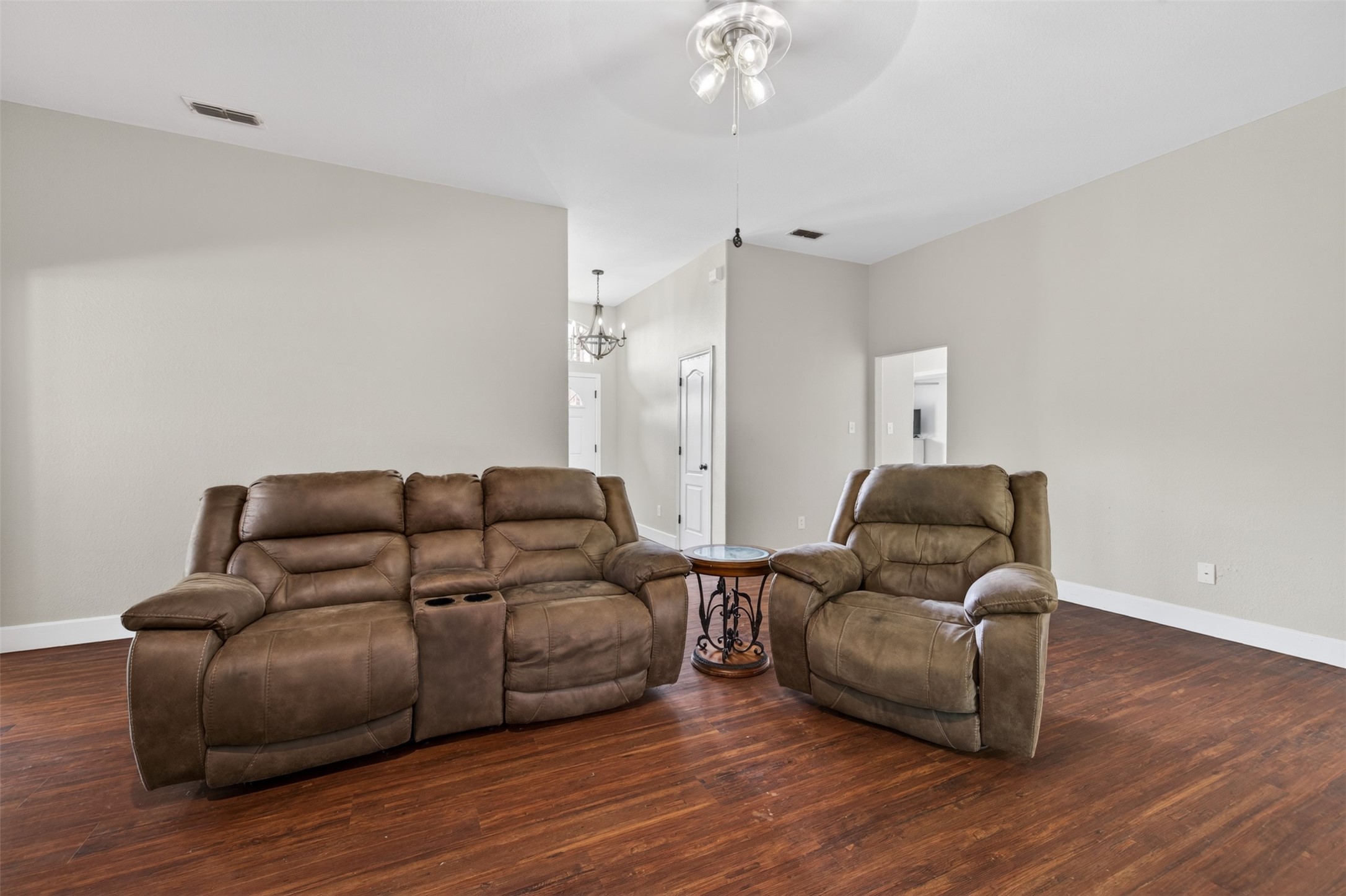 5333 Willow Ridge Road Abilene TX 79606