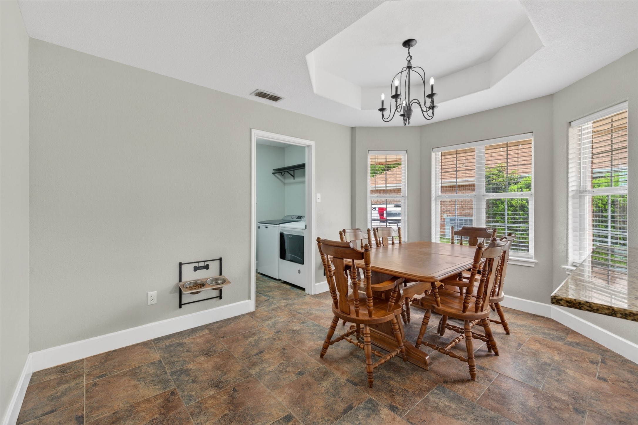 5333 Willow Ridge Road Abilene TX 79606