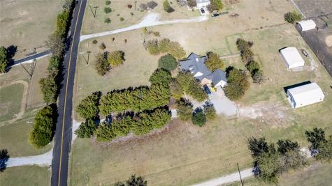 3598 County Road 406 Mckinney TX 75071