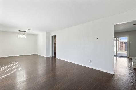 5026 Blanchard Drive Dallas TX 75227