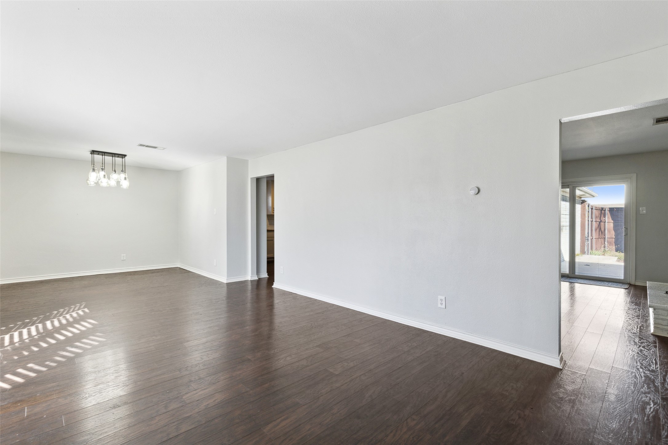 5026 Blanchard Drive Dallas TX 75227