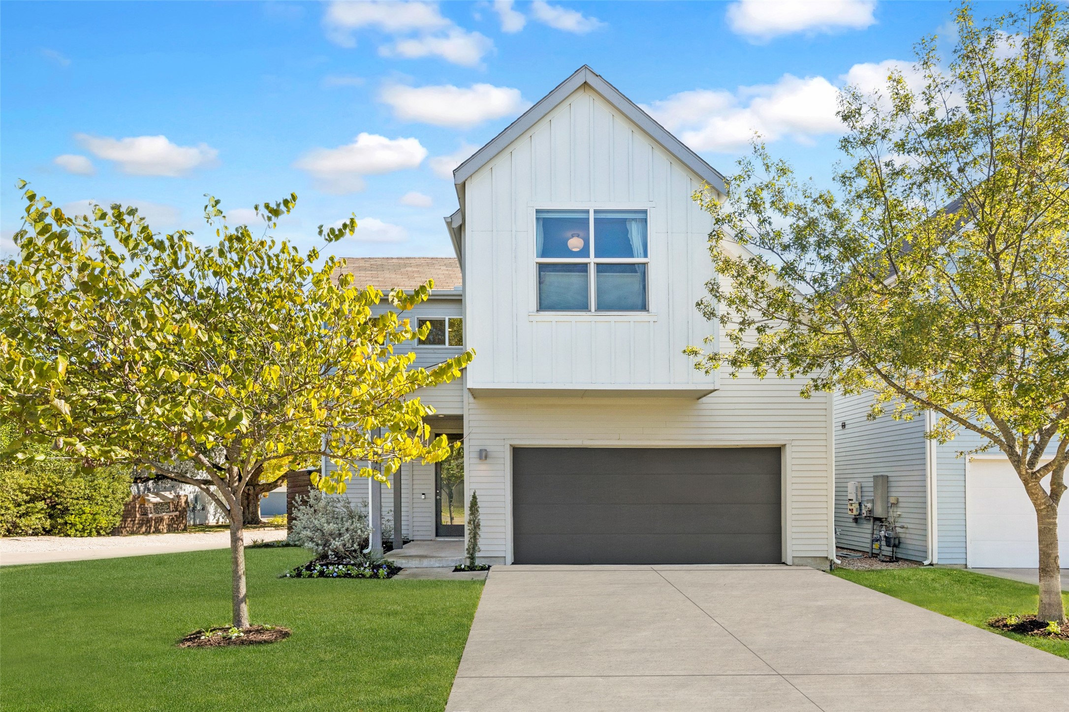 6546 E Lovers Lane Dallas TX 75214