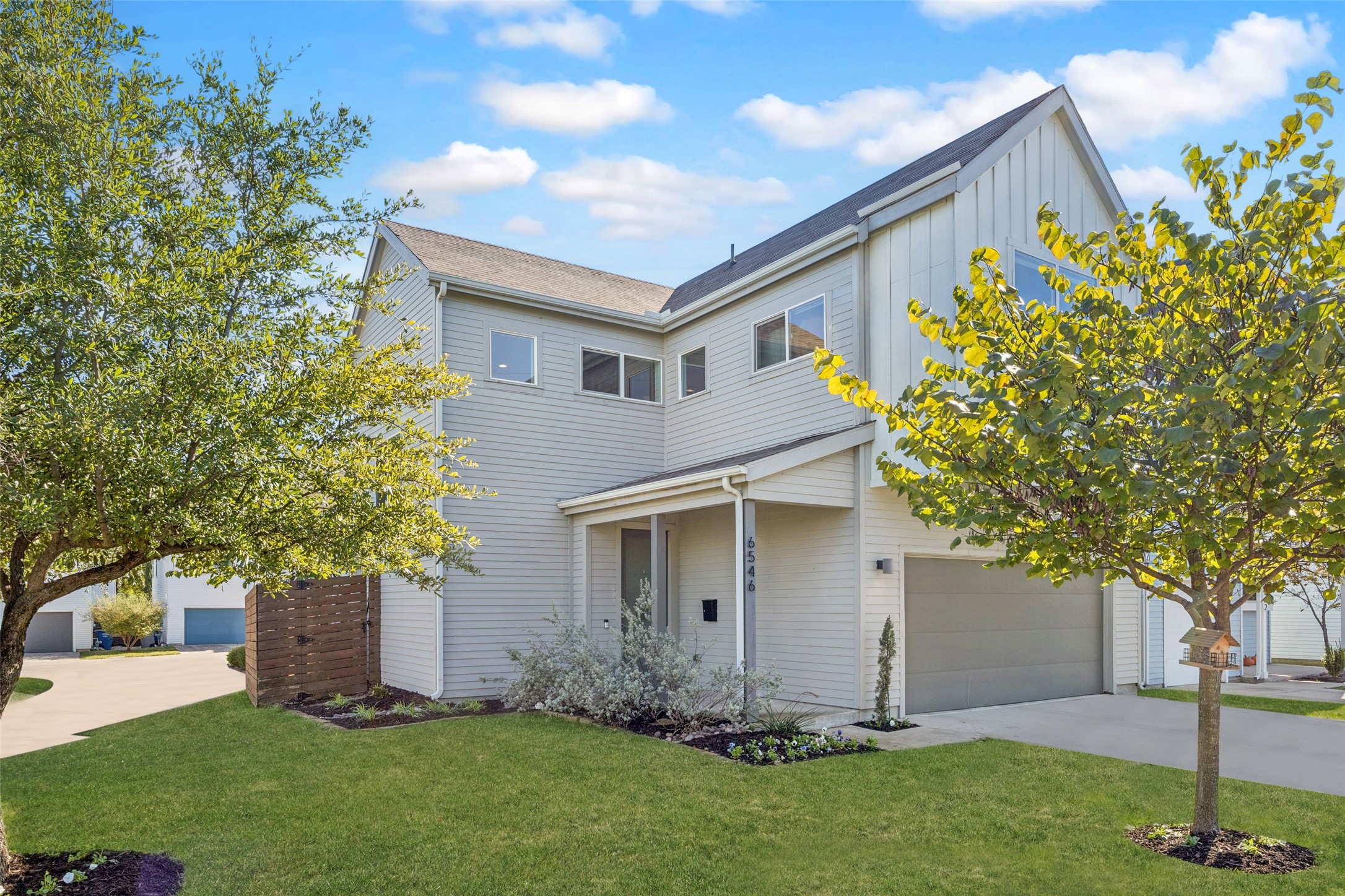 6546 E Lovers Lane Dallas TX 75214