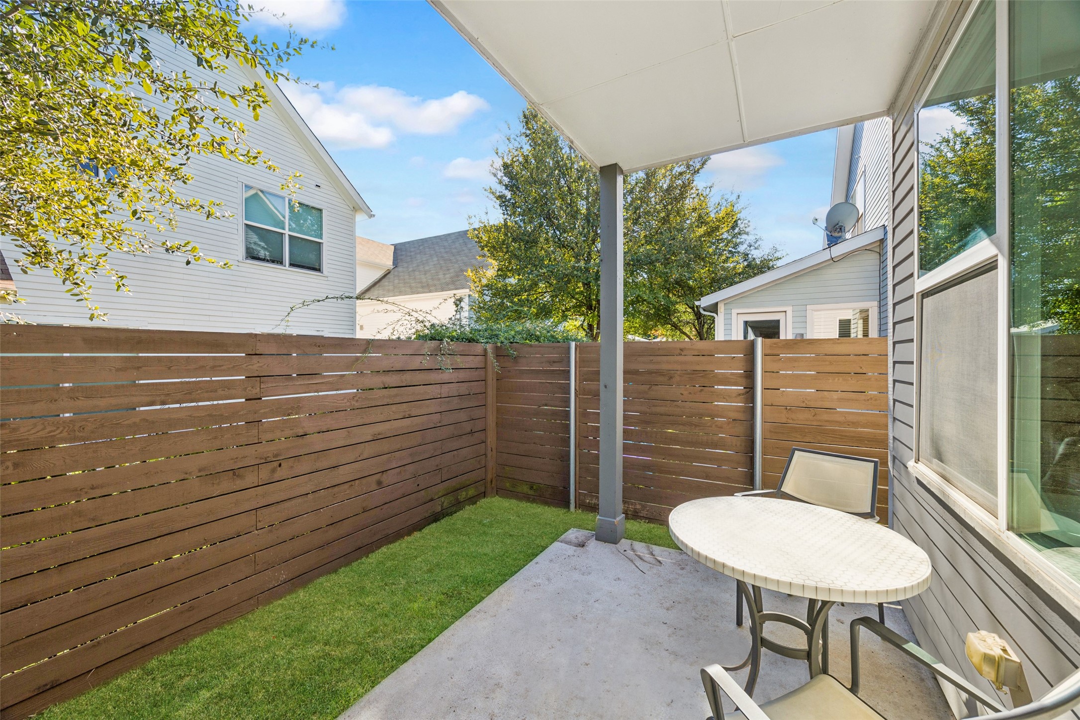 6546 E Lovers Lane Dallas TX 75214