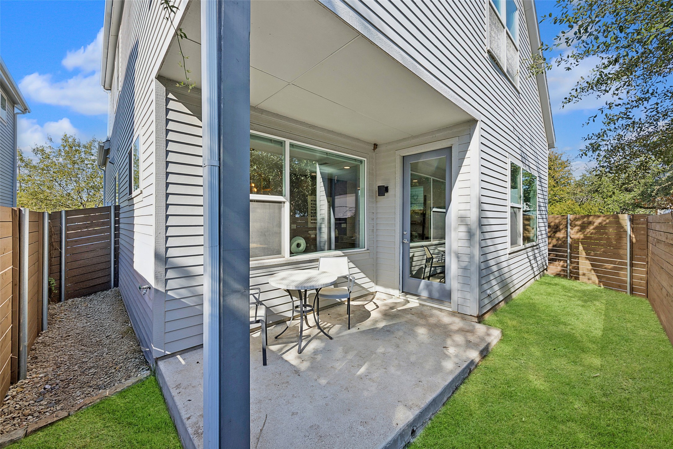 6546 E Lovers Lane Dallas TX 75214