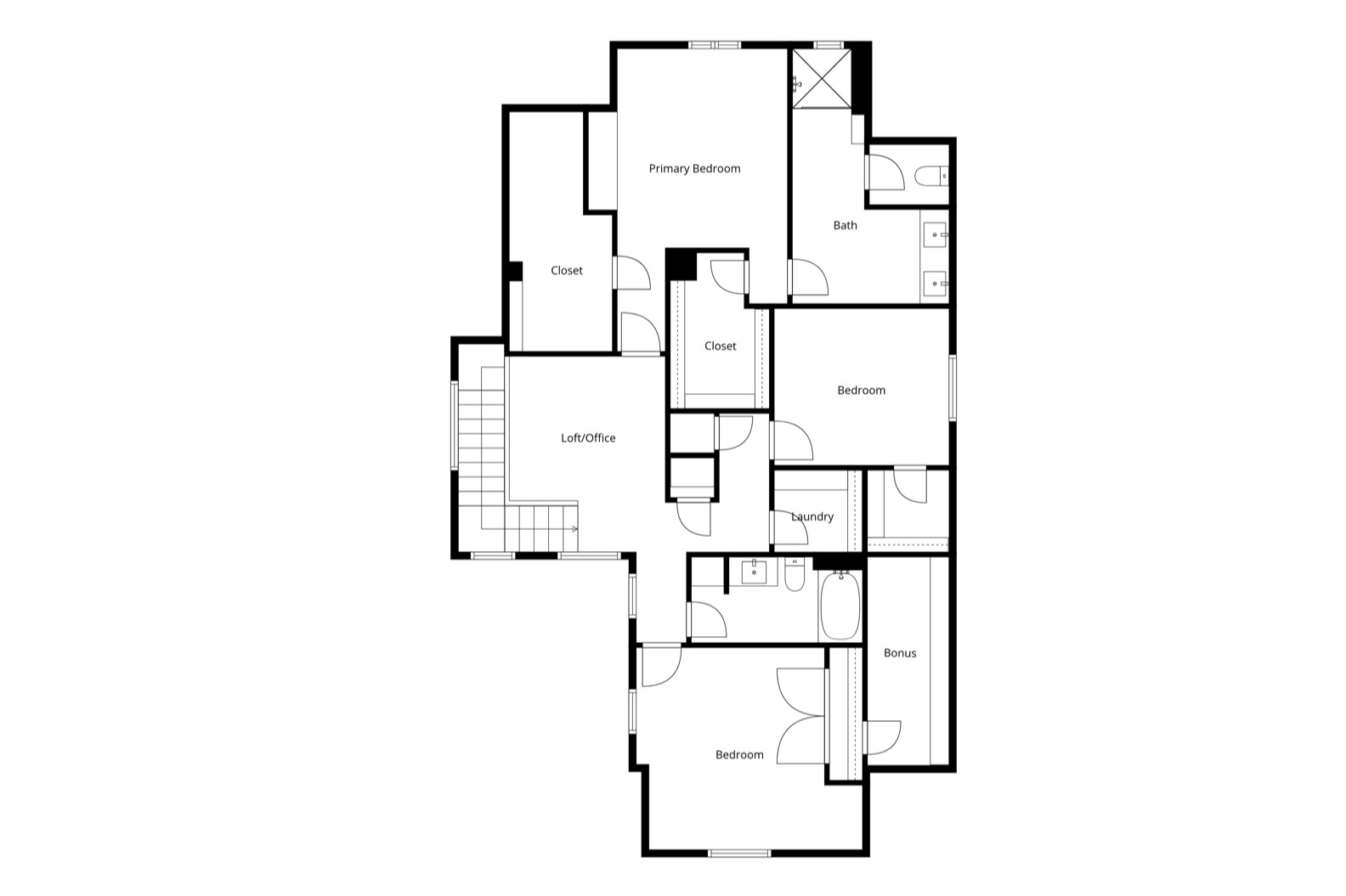 6546 E Lovers Lane Dallas TX 75214