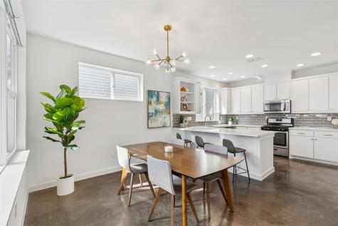 6546 E Lovers Lane Dallas TX 75214