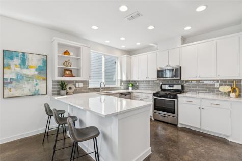 6546 E Lovers Lane Dallas TX 75214