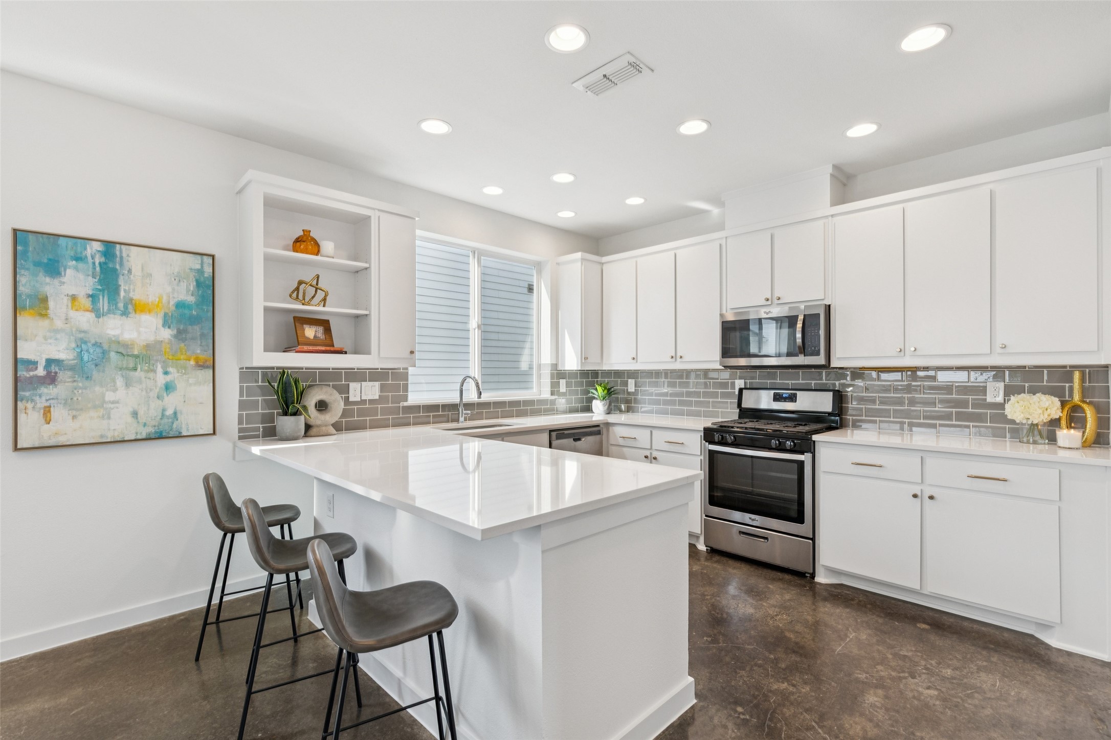 6546 E Lovers Lane Dallas TX 75214