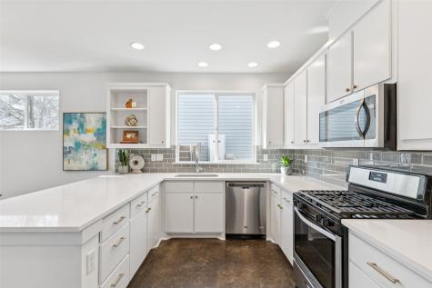 6546 E Lovers Lane Dallas TX 75214