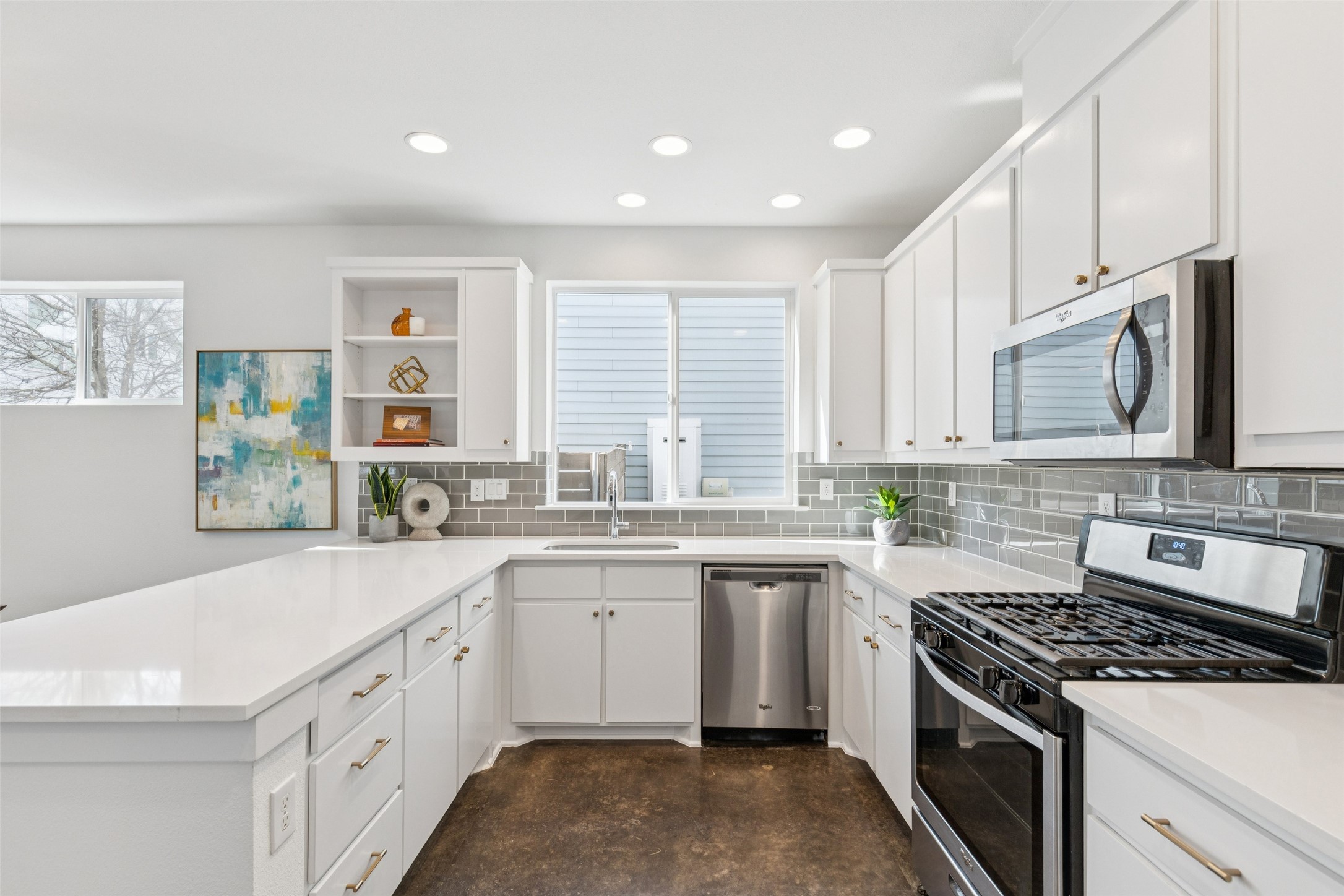 6546 E Lovers Lane Dallas TX 75214