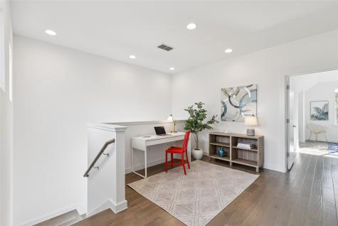 6546 E Lovers Lane Dallas TX 75214