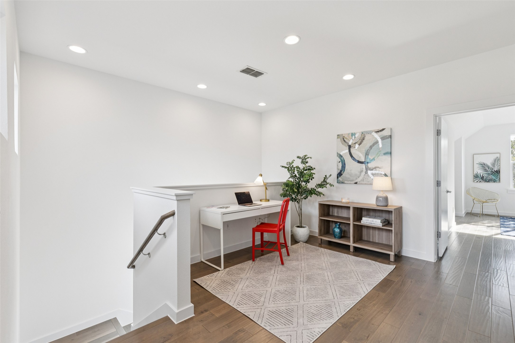 6546 E Lovers Lane Dallas TX 75214