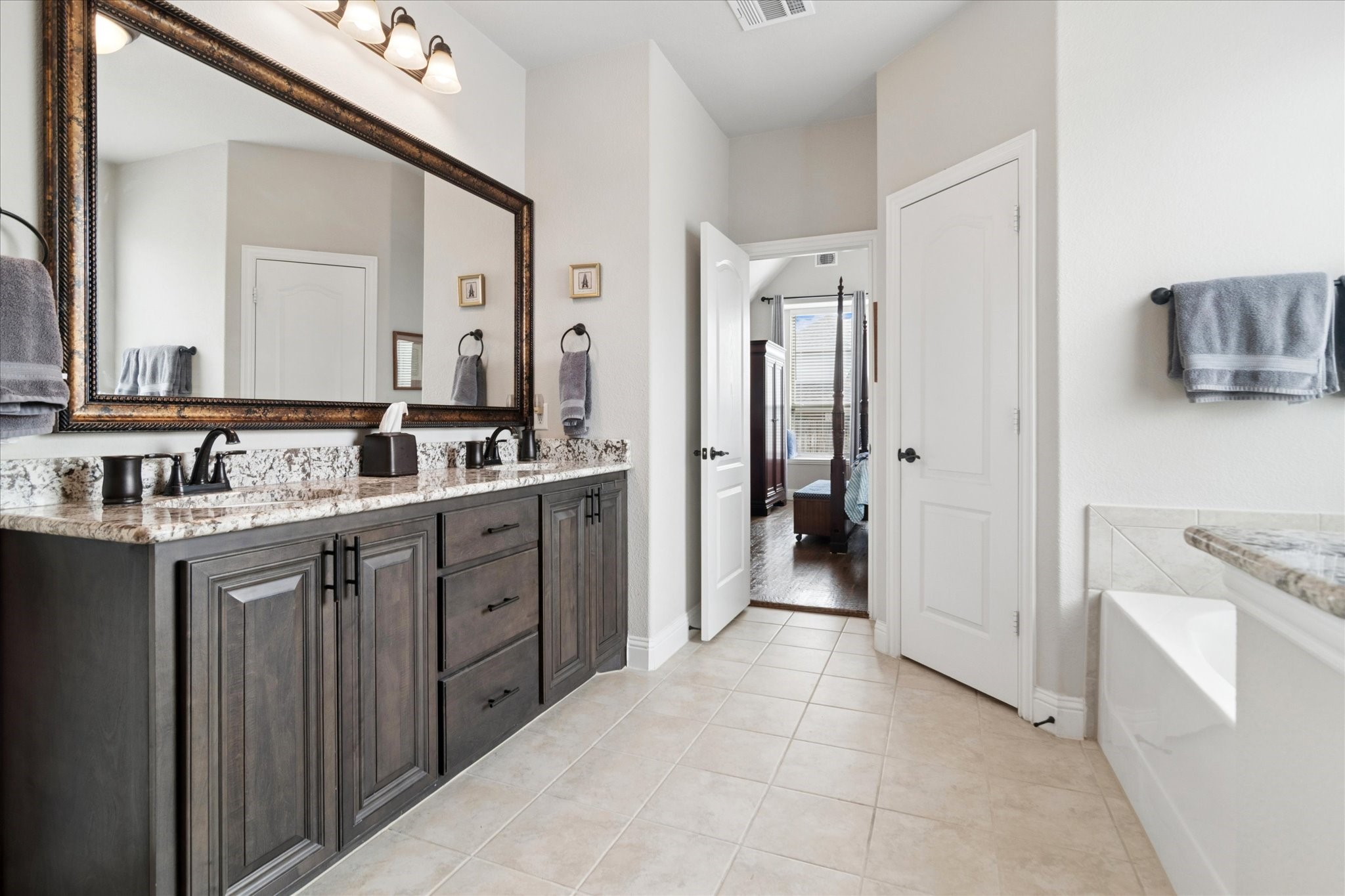 4711 Sephora Drive Sherman TX 75092
