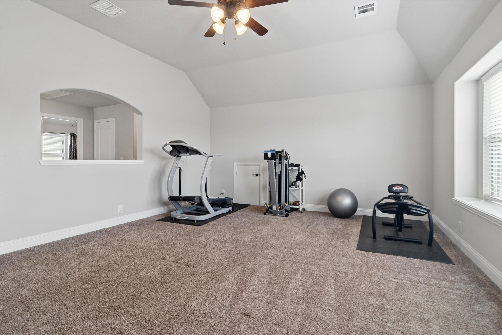 4711 Sephora Drive Sherman TX 75092