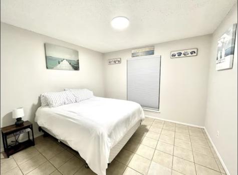 7517 Castillo Road Fort Worth TX 76112