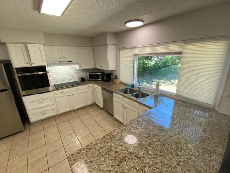 7517 Castillo Road Fort Worth TX 76112