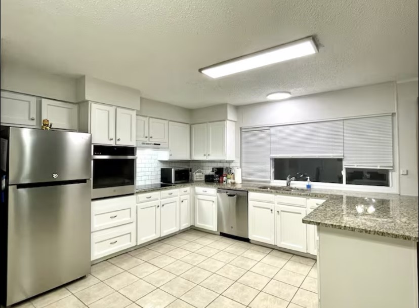 7517 Castillo Road Fort Worth TX 76112