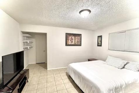 7517 Castillo Road Fort Worth TX 76112