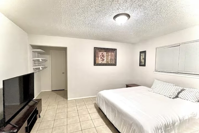 7517 Castillo Road Fort Worth TX 76112