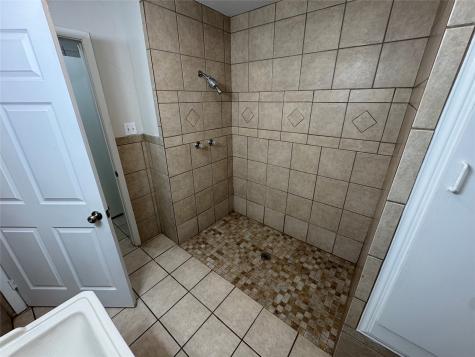 7517 Castillo Road Fort Worth TX 76112