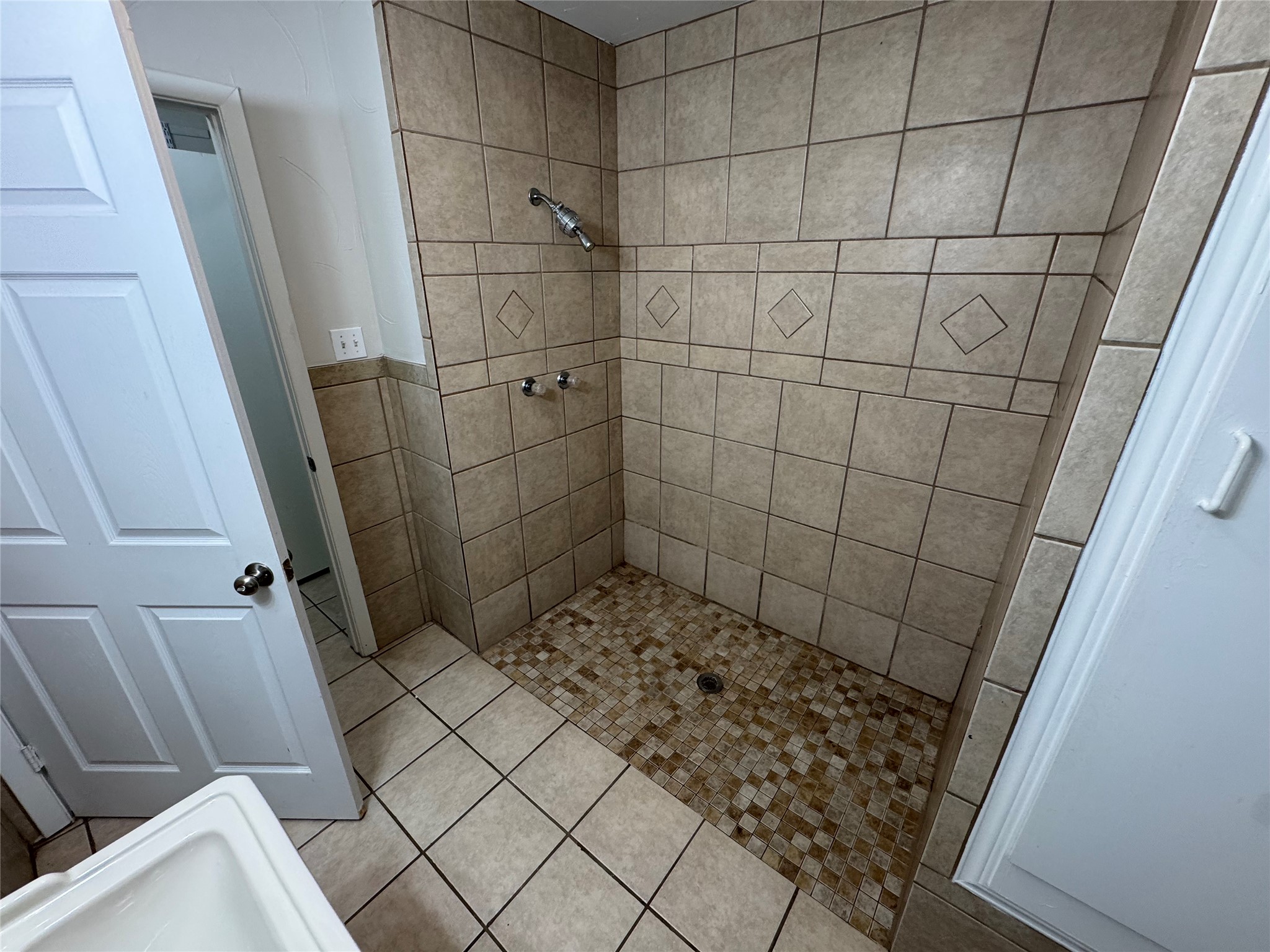 7517 Castillo Road Fort Worth TX 76112