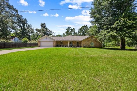 400 An County Road 374 Palestine TX 75801