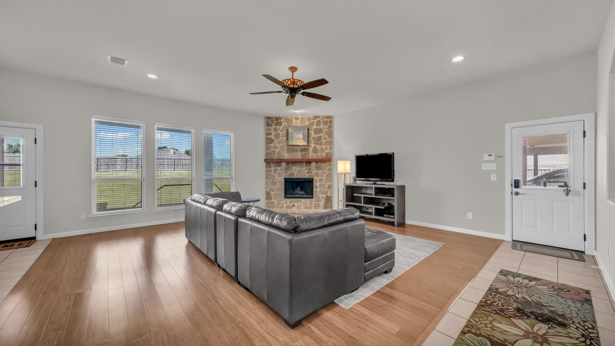109 Portales Drive Aledo TX 76008