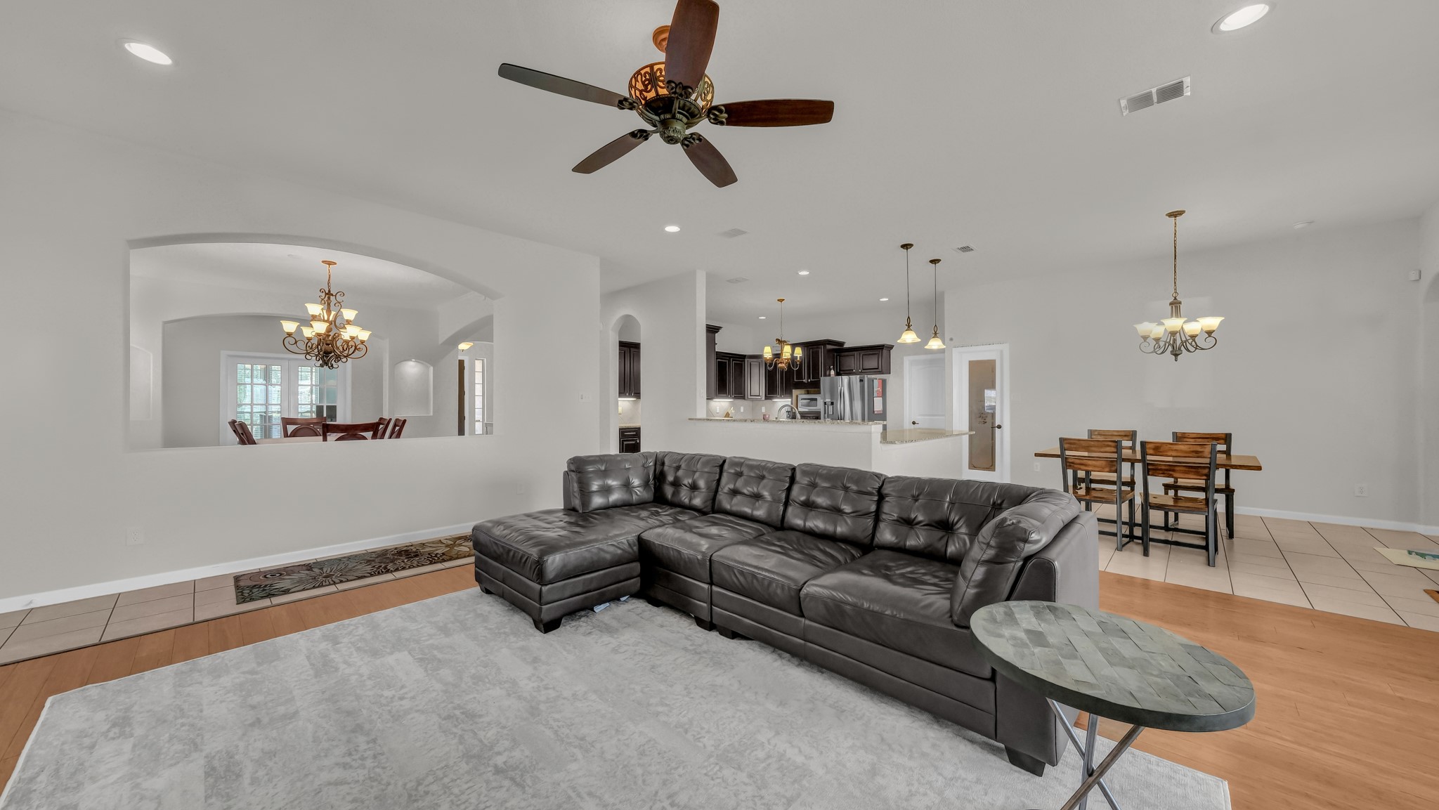 109 Portales Drive Aledo TX 76008