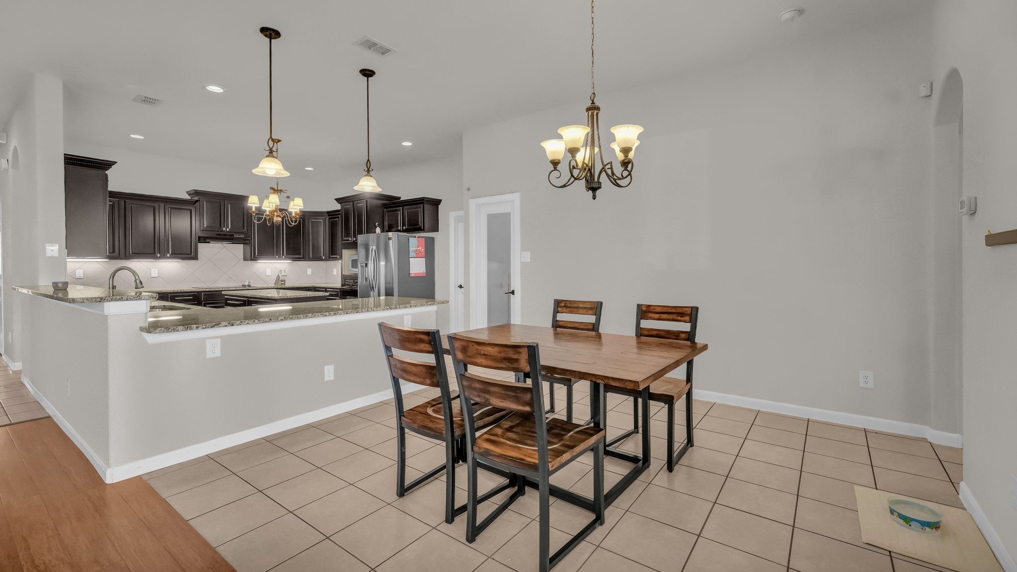 109 Portales Drive Aledo TX 76008