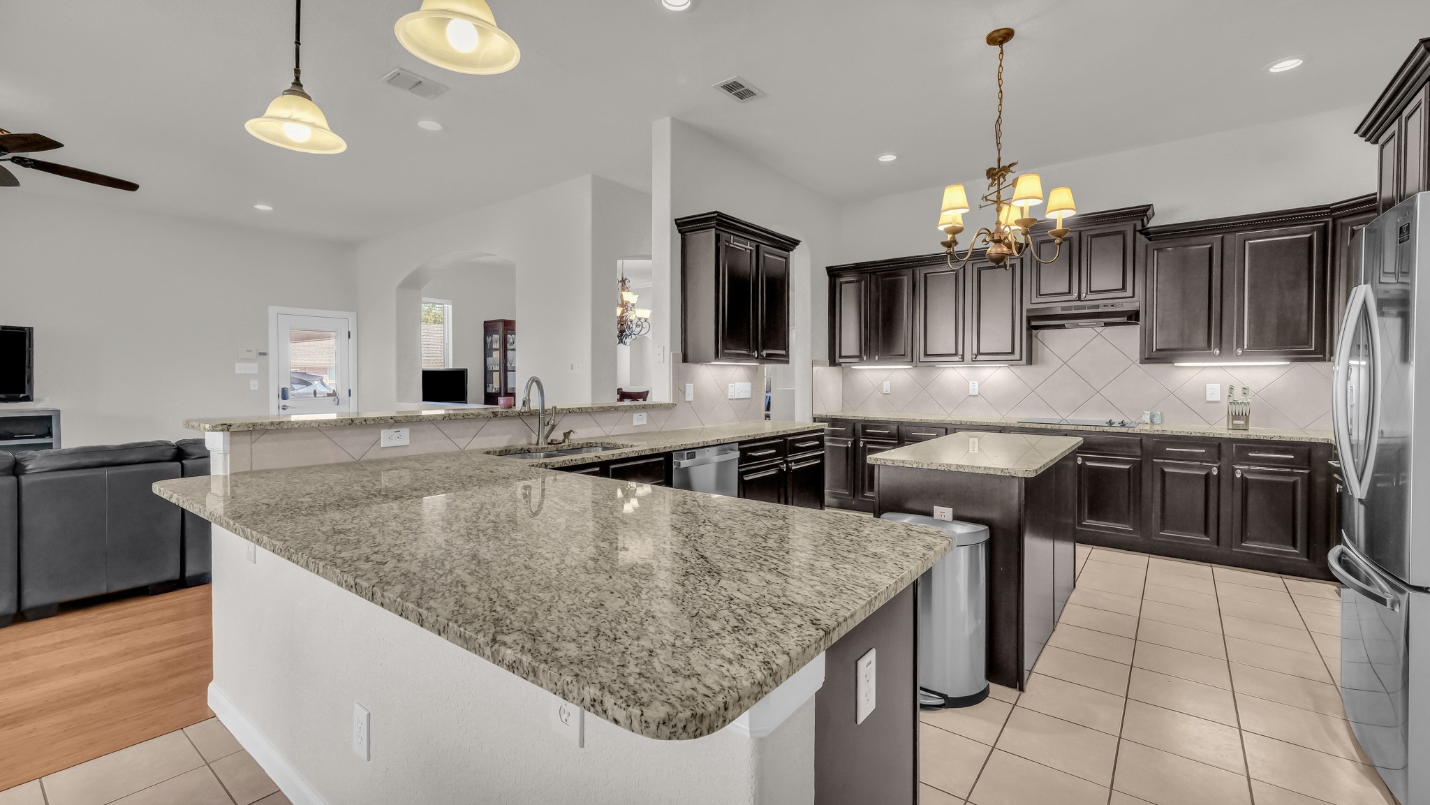 109 Portales Drive Aledo TX 76008