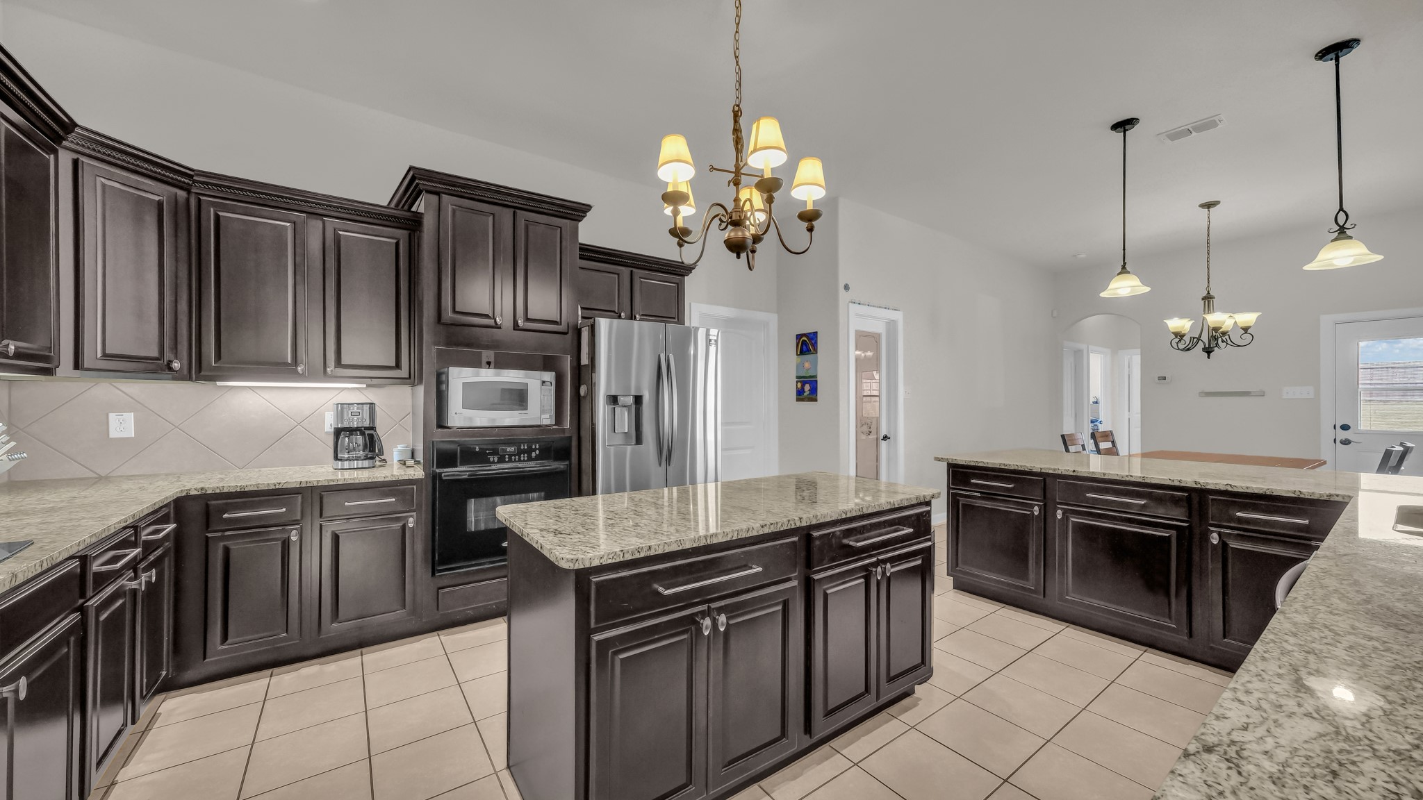 109 Portales Drive Aledo TX 76008