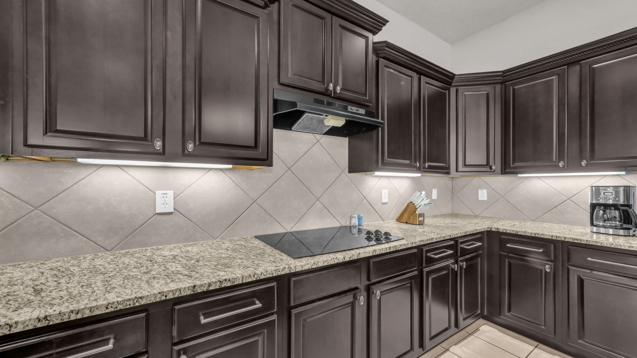 109 Portales Drive Aledo TX 76008