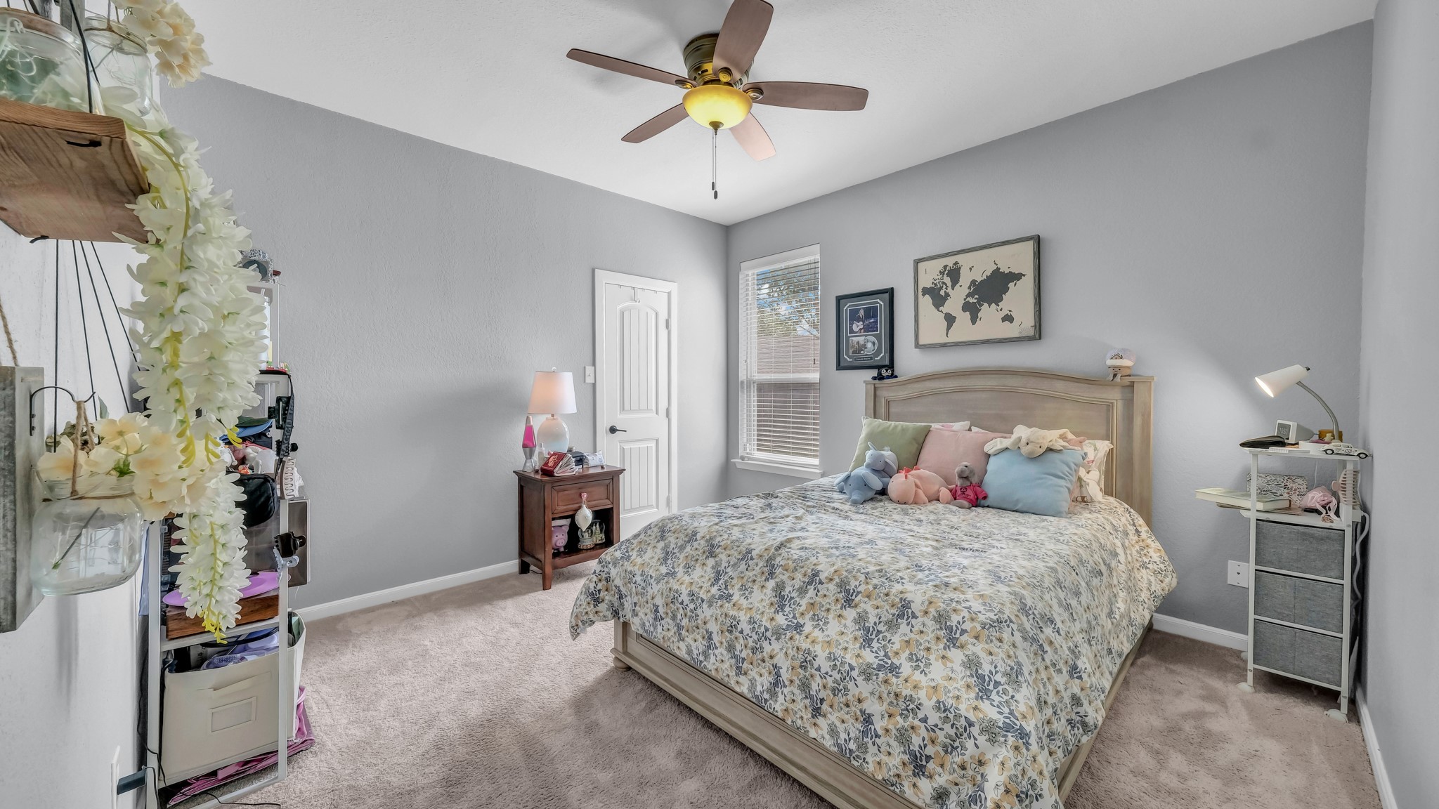 109 Portales Drive Aledo TX 76008
