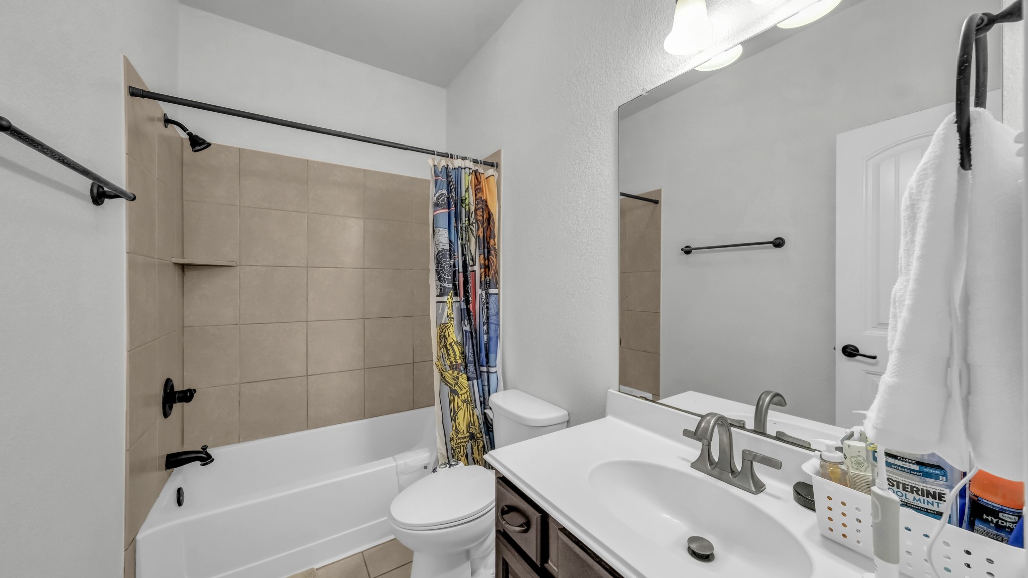 109 Portales Drive Aledo TX 76008