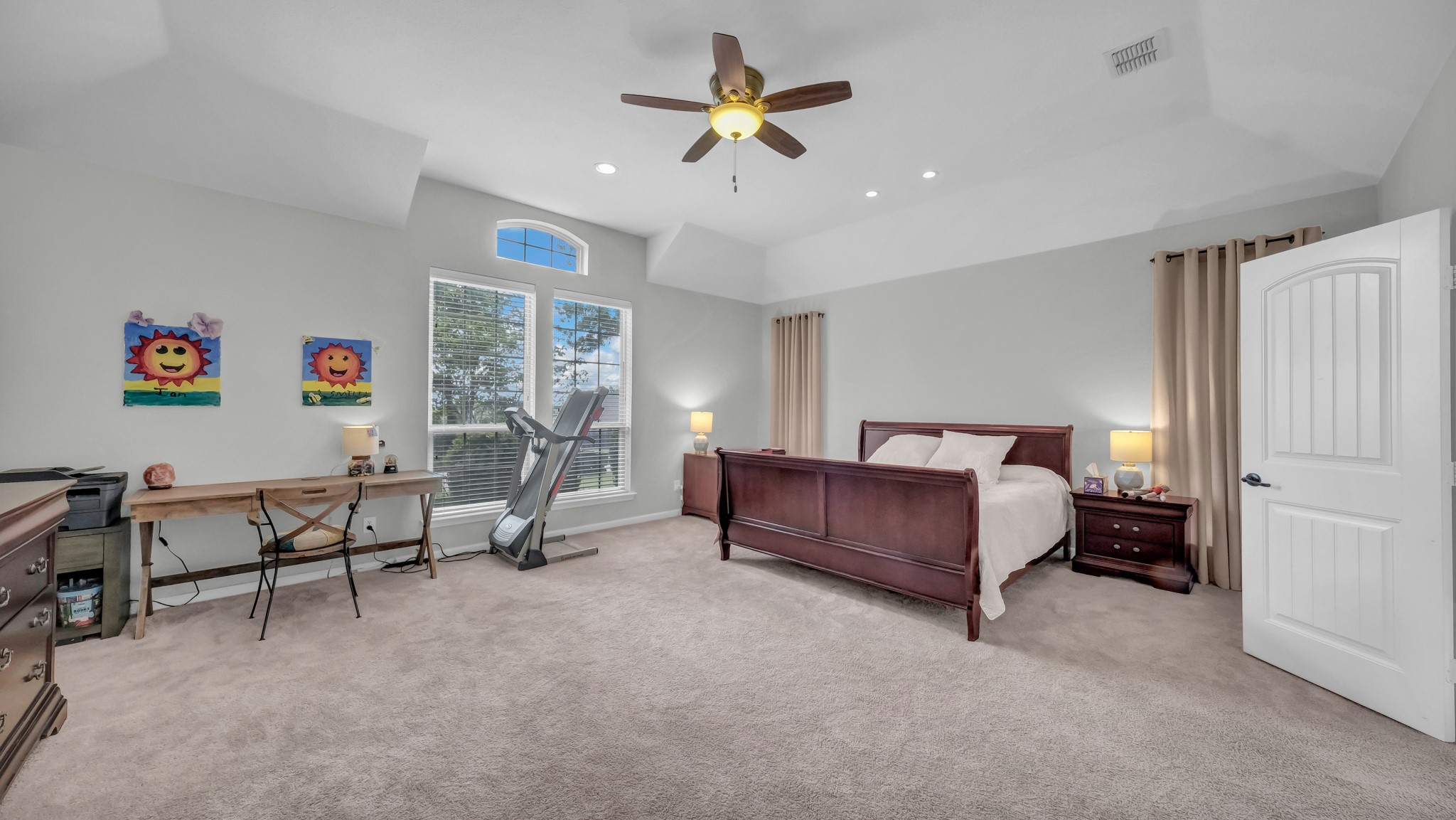 109 Portales Drive Aledo TX 76008