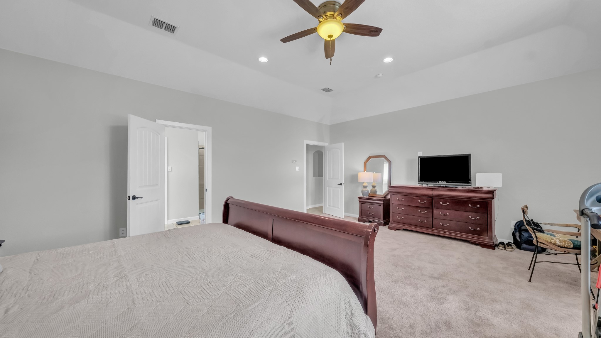 109 Portales Drive Aledo TX 76008